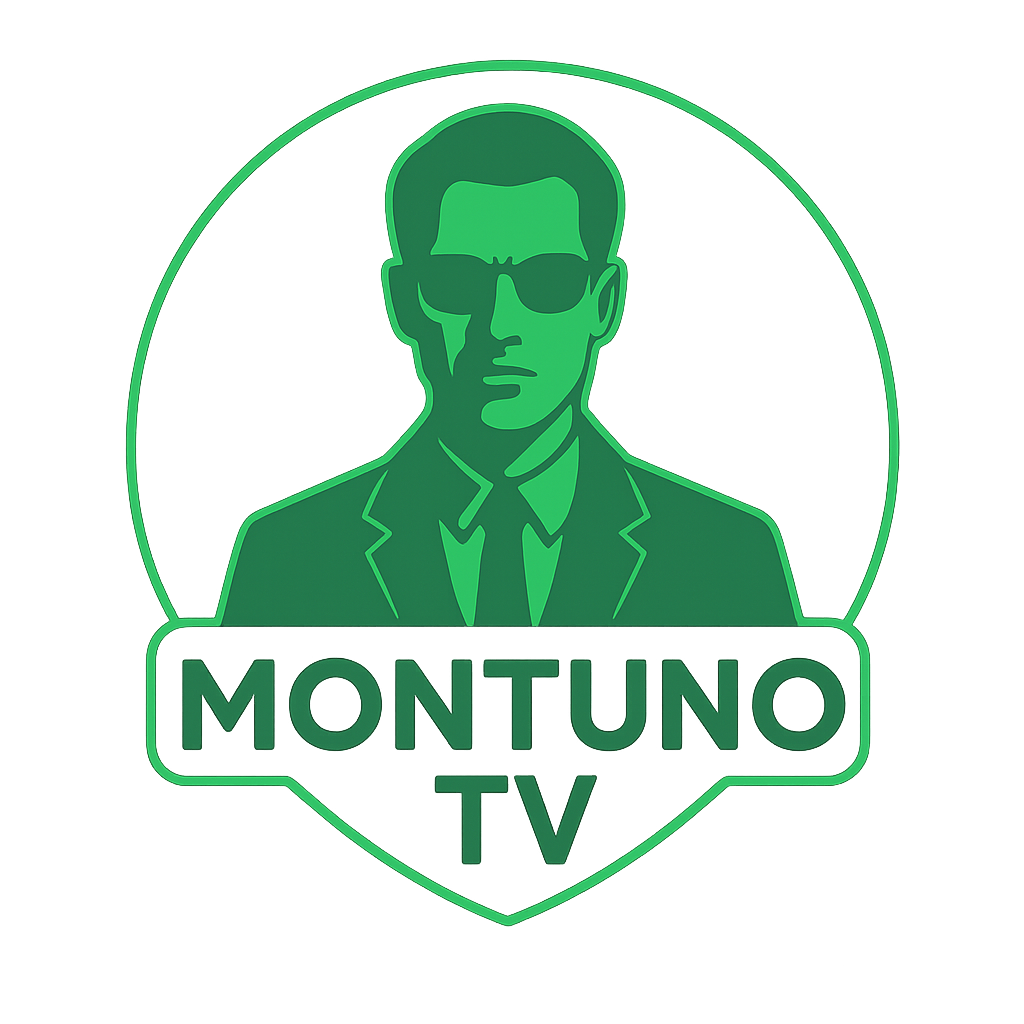 Imagen del panel